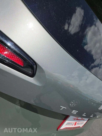 2023 Kia Telluride SX X-Pro - miniatura 21