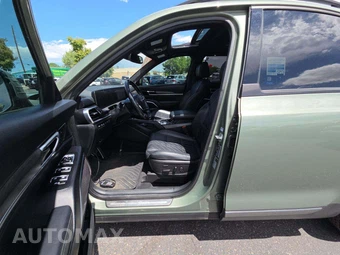 2023 Kia Telluride SX X-Pro - miniatura 3