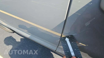 2023 Kia Telluride SX X-Pro - miniatura 23