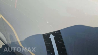 2023 Kia Telluride SX X-Pro - miniatura 26