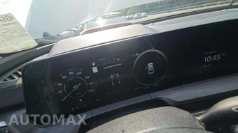 2023 Kia Telluride SX X-Pro - miniatura 30