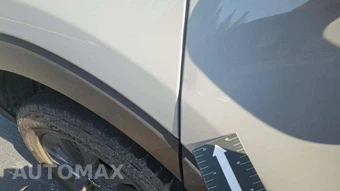 2023 Kia Telluride SX X-Pro - miniatura 31