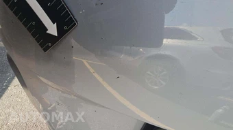 2023 Kia Telluride SX X-Pro - miniatura 32