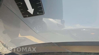 2023 Kia Telluride SX X-Pro - miniatura 35