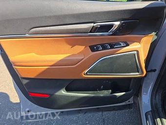 2023 Kia Telluride SX X-Pro - miniatura 15