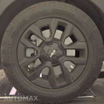 2023 Kia Telluride SX X-Pro - miniatura 25