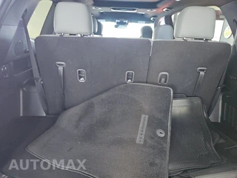 2023 Kia Telluride SX X-Pro - miniatura 17