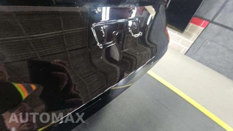 2023 Kia Telluride SX X-Pro - miniatura 26