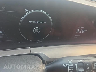 2023 Kia Telluride X-Line - miniatura 15