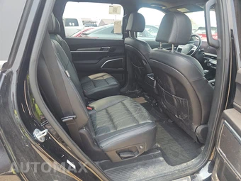 2023 Kia Telluride X-Line - miniatura 14