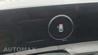 2023 Kia Telluride X-Line - miniatura 19