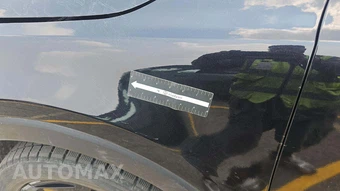 2023 Kia Telluride X-Line - miniatura 22