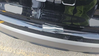 2023 Kia Telluride X-Line - miniatura 25