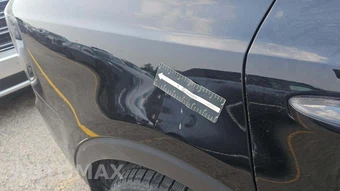 2023 Kia Telluride X-Line - miniatura 26