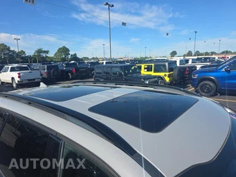 2023 Kia Telluride X-Line - miniatura 12