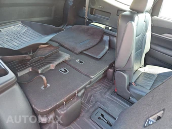 2023 Kia Telluride X-Line - miniatura 14