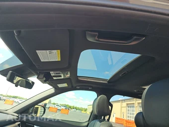 2023 Kia Telluride X-Line - miniatura 21