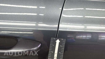 2023 Kia Telluride X-Line - miniatura 27
