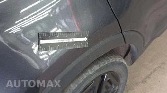 2023 Kia Telluride X-Line - miniatura 30