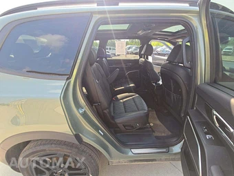 2023 Kia Telluride X-Line - miniatura 14