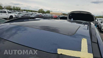 2023 Kia Telluride X-Line - miniatura 21