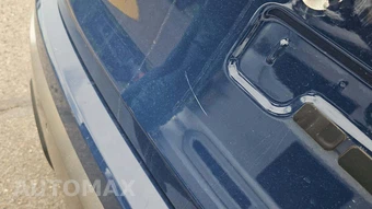 2023 Kia Telluride X-Line - miniatura 28