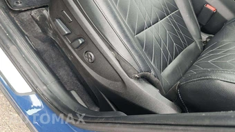 2023 Kia Telluride X-Line - miniatura 29