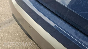 2023 Kia Telluride X-Line - miniatura 33