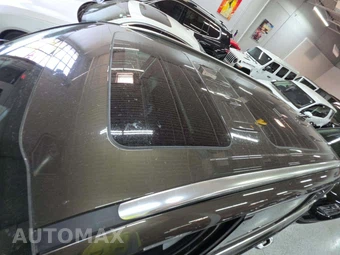 2023 Kia Telluride X-Line - miniatura 12