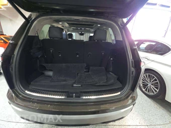 2023 Kia Telluride X-Line - miniatura 15