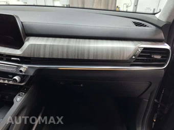 2023 Kia Telluride X-Line - miniatura 20