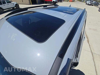 2023 Kia Telluride X-Line - miniatura 9