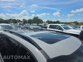 2023 Kia Telluride X-Line - miniatura 12