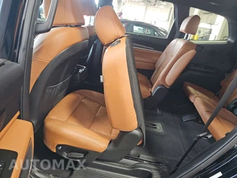 2023 Kia Telluride X-Line w/Terracotta Brown Leather - miniatura 13