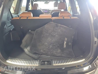2023 Kia Telluride X-Line w/Terracotta Brown Leather - miniatura 17