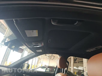 2023 Kia Telluride X-Line w/Terracotta Brown Leather - miniatura 18
