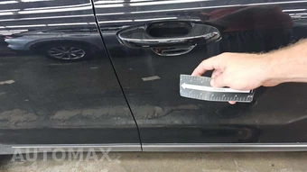 2023 Kia Telluride X-Line w/Terracotta Brown Leather - miniatura 26