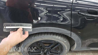 2023 Kia Telluride X-Line w/Terracotta Brown Leather - miniatura 31