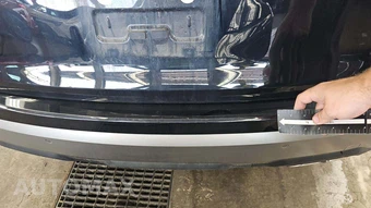 2023 Kia Telluride X-Line w/Terracotta Brown Leather - miniatura 34