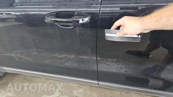 2023 Kia Telluride X-Line w/Terracotta Brown Leather - miniatura 36