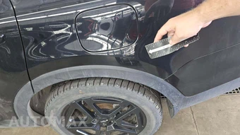 2023 Kia Telluride X-Line w/Terracotta Brown Leather - miniatura 43