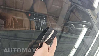 2023 Kia Telluride X-Line w/Terracotta Brown Leather - miniatura 50