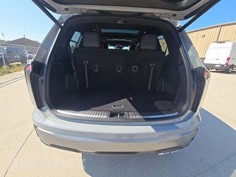 2023 Kia Telluride X-Line w/Terracotta Brown Leather - miniatura 12