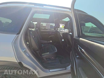 2023 Kia Telluride X-Line w/Terracotta Brown Leather - miniatura 14