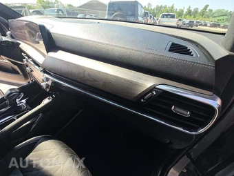 2023 Kia Telluride X-Line w/Terracotta Brown Leather - miniatura 17