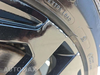 2023 Kia Telluride X-Line w/Terracotta Brown Leather - miniatura 20