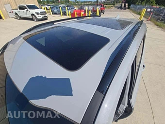 2023 Kia Telluride X-Line w/Terracotta Brown Leather - miniatura 9