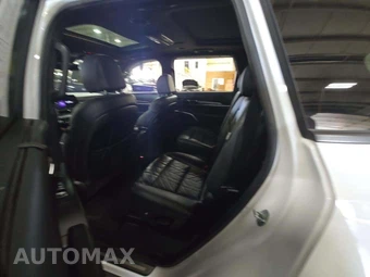 2023 Kia Telluride X-Line w/Terracotta Brown Leather - miniatura 13