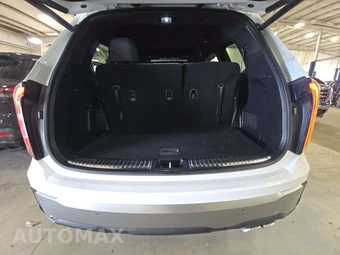 2023 Kia Telluride X-Line w/Terracotta Brown Leather - miniatura 15