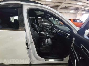 2023 Kia Telluride X-Line w/Terracotta Brown Leather - miniatura 19